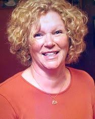 Condolence Book for Ann Brady (née Kearney) (Roundwood, Wicklow)