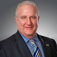 Conclave 2022: Directory