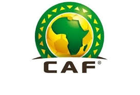 Toppng is an open platform for designers to share their favorite design files, this file is uploaded by john3, if you. Caf Confederation Cup Match Report Al Hilal V Etoile Du Sahel 23 April