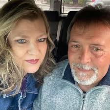 So I have had 4 people ask me in the past few months if my cupcakes have  Weed in them or if I make edibles, because they taste like weed! I'm like