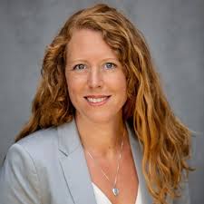 Daniel Nylund blir Investeringsansvarig