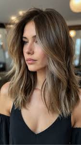 Daniela Chapa (dchapaflores)