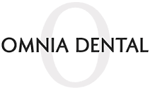 Omnia Dental Cosmetic and Implant Dentistry
