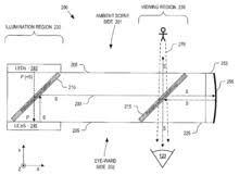 I help you turn your pain into purpose so that you can. Google Glass Wikipedia