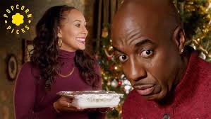 Love & Hip Hop: Atlanta