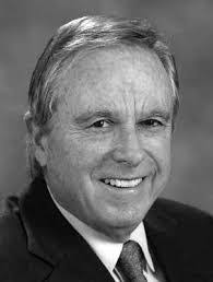 James Mees's Instagram, Twitter & Facebook