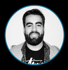 s tercios' conquistan Europa