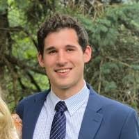 73500+ "Nagy -juhász" profiles