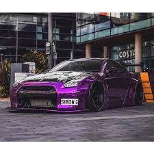 Check spelling or type a new query. Nissan Gtr Purple Liberty Walk Photo Libertywalkeu Follow The Crew Nissan Gt Gtr Gtr Nissangtr N Nissan Gtr Nissan Gtr Skyline Gtr