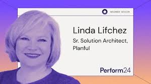 How We Gained Organizational Buy-In for Planful