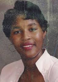 Obituary for Tammy Denise Jordan (Guest book)