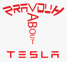(png transparent, logo meaning, brand overview, related products). Tesla Logo Png Transparent Png Kindpng