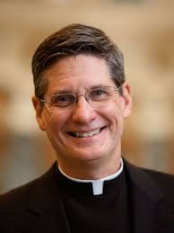 List of Conference Participants // Events// Polarization in the U.S.  Catholic Church: Naming the Wounds, Beginning to Heal // Center for the  Study of Religion and Society // University of Notre Dame