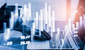 This means that the opportunities to make daily profits are better than ever. The Complete Cryptocurrency Investment Course Downloadfreecourse Download Udemy Paid Courses For Free