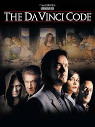 A harvard professor must untangle a web of deceit linked to the works of leonardo da vinci after a mysterious killing at the louvre museum. Prime Video The Da Vinci Code