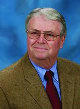 Reedville, VA Real Estate Agents