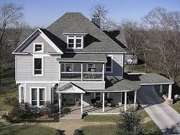 Oldhouses Com Historic Home Historic Home Home House Styles