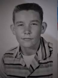 James (Jimmy) Richard Helm Obituary