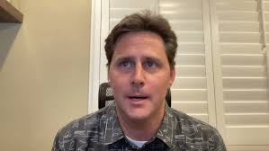 Meet the NeuraFam: Fred Hays