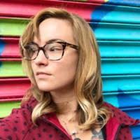 100+ "Topoliński" profiles