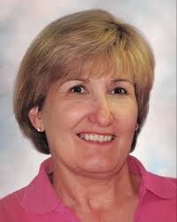 Melinda Kay Boenig Obituary June 6, 2025