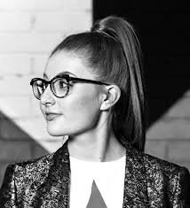 La Jolla Music Society Season 54 Program Book 1 October-December 2022 by La  Jolla Music Society