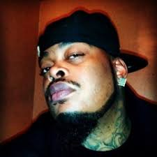 Stream S.E.M.I_USG music