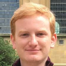 David Allen Harvard Kennedy School's Belfer Center Former Fellow