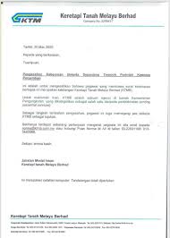 Borang ini perlu di stamping di lembaga hasil dalam negeri lhdn atau di cop oleh pesuruhjaya sumpah. Pkp Geng Hartanah Kempas Jb Facebook