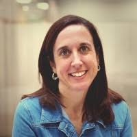 The Customer Closeness Company Information