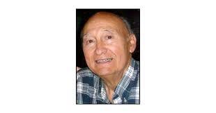 Jerry Peralta's Instagram, Twitter & Facebook