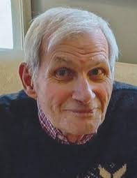 Search Joseph Salerno Obituaries and Funeral Services