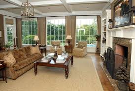 Fincastle Family Room Addition Family Room Addition Family Room Home Additions