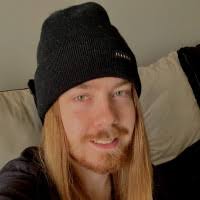 40+ "Danny Barbee" profiles