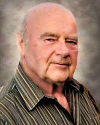 Violet Dawson's Instagram, Twitter & Facebook