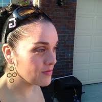 Jeff Bredeson Email & Phone Number