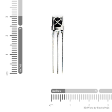 Image result for Infrared 2018 RC