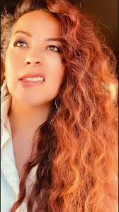 Esta noche tú vendrás