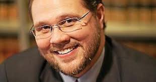 Former state prosecutor hired as partner in Bennington firm