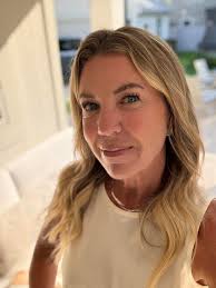 Big shout out to my newest top fans! 💎 Debra Walker, Marie Lisania, Ro  Meo, Bill Christo, Michael Vandell Joseph, Kent Nyberg, Daniel Zulu,  Nicholas Kotze, Elroy May, Brian Jones, Ani Wor