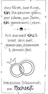 Maybe you would like to learn more about one of these? 24 Hochzeitskochbuch Ideen Hochzeitskochbuch Hochzeit Spruche Hochzeit