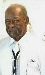 Washington M. Flowers Obituary June 24, 2019