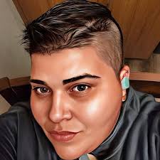 Hannah Roach (@roach_hannah3) • Threads, Say more