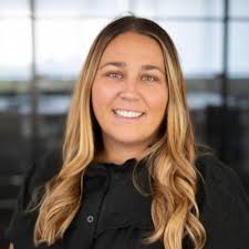 hiring #executiveassistant #careeropportunity #recruitment #hybridworking  #leadershipsupport