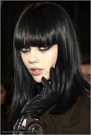 Raven 3 Jpg 557 831 Black Hair Dye Hair Styles 2014 Hair Color For Black Hair