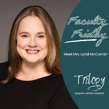 Trilogy Hill Country (@trilogyhillcountry) • รูปและวิดีโอ Instagram