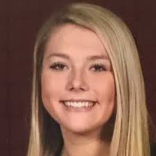 Wayne State College (NE) (Nebraska) Women's Volleyball Recruiting &  Scholarship Information