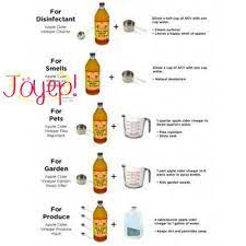 Ok, setelah membahas pasak bumi, kita lanjut ke obat kuat tahan lama di apotik yang ke 5 yaitu kapsul purwoceng. Bragg Apple Cider Vinegar Cuka Apel 50 Ml 100 Ml Share Bottle Shopee Indonesia