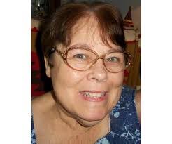 Doug Henshaw's Instagram, Twitter & Facebook