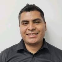 100+ "Pineda Marquez" profiles